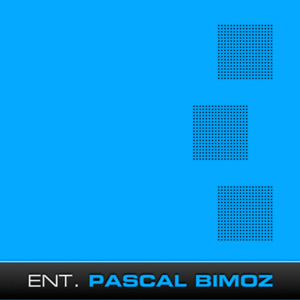 Entreprise Pascal BIMOZ